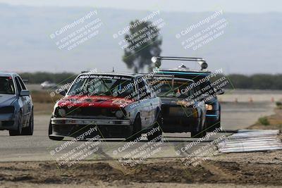 media/Sep-28-2025-24 Hours of Lemons (Sun) [[5dfe0e5f6e]]/9am (Star Mazda)/
